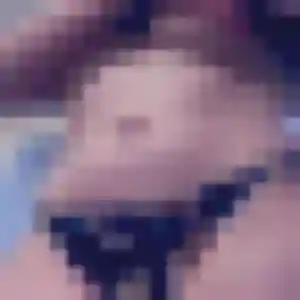 Profil de Maguette à Saint-Parres-lès-Vaudes (27 ans) - plan cul anonyme