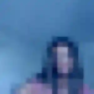 Merveille, 25 ans, dispo pour plan cul à Saint-Parres-lès-Vaudes