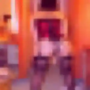 Jennifer, 30 ans, dispo pour plan cul à Saint-Paul