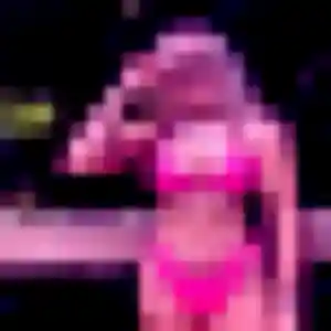 Sexy Kelly, 31 ans à Saint-Paul - la contacter