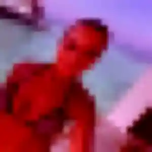 Soukeyna, fille de 29 ans cherche plan cul à Saint-Paul-du-Bois