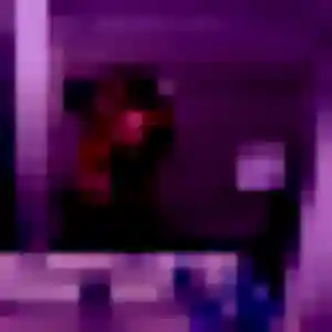 Photo de Ngozi à Saint-Paul-du-Vernay (31 ans) - plan cul gratuit