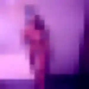 Farida de Saint-Paul-en-Born, 34 ans - plan cul sans prise de tête