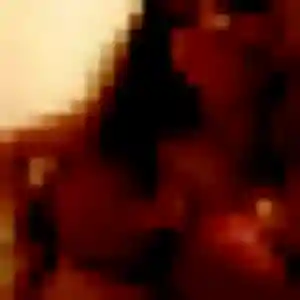 Profil de Joséphine à Saint-Paul-en-Born (24 ans) - plan cul anonyme