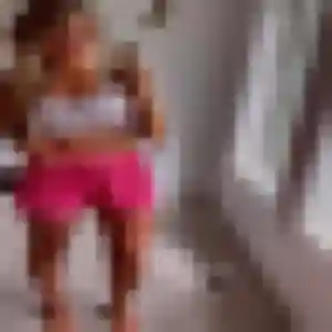 Blessing, fille de 39 ans veut plan cul à Saint-Paul-en-Chablais