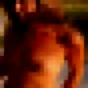 Photo de Kiné à Saint-Paul-en-Chablais (44 ans) - plan cul gratuit