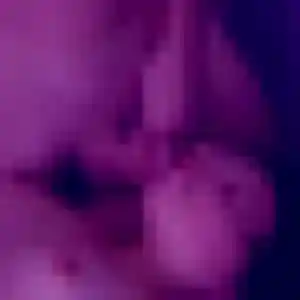 Sexy Daba, 28 ans à Saint-Paul-en-Jarez - découvrir son profil