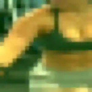 Claudine, 24 ans, dispo pour plan cul à Saint-Paul-et-Valmalle