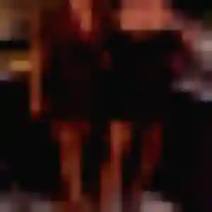 Fanny, 31 ans, connectée à Saint-Paul-et-Valmalle pour un plan cul