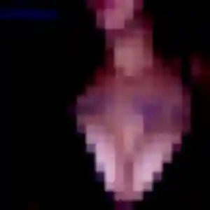 Profil de Nathalie à Saint-Paul-et-Valmalle (39 ans) - plan cul gratuit