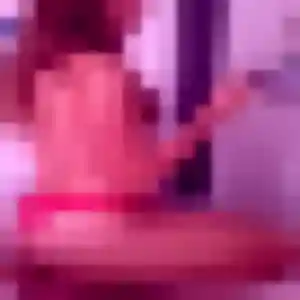 Codou, femme de 34 ans cherche plan cul à Saint-Paul-Flaugnac