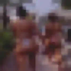Photo de Adeola à Saint-Paul-sur-Yenne (30 ans) - plan cul anonyme