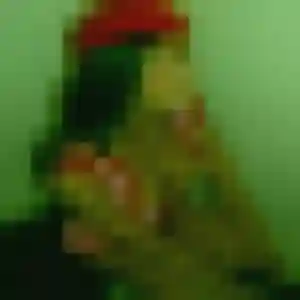 Félicité, 32 ans, dispo pour plan cul à Saint-Paul-sur-Yenne