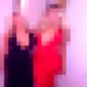 Photo privée de Capucine, 45 ans à Saint-Paulien - plan discret