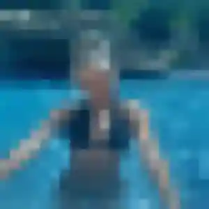 Photo de Véronique à Saint-Pé-de-Bigorre (39 ans) - plan cul discret