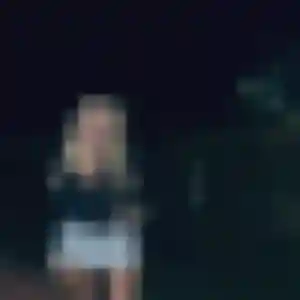 Brigitte, femme de 36 ans veut plan cul à Saint-Pée-sur-Nivelle