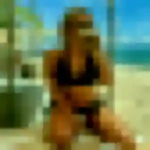 Photo de Kiné à Saint-Pée-sur-Nivelle (36 ans) - plan cul anonyme
