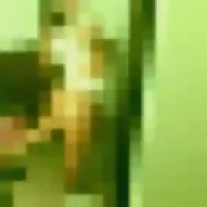Yasmina, femme de 44 ans cherche plan cul à Saint-Pée-sur-Nivelle