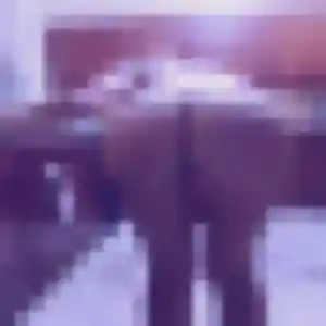 Contacte Bérénice, 28 ans à Saint-Père-en-Retz en privé