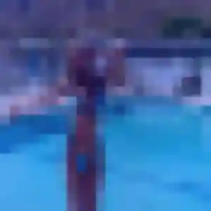 Diouma, 41 ans, veut un plan cul à Saint-Père-en-Retz