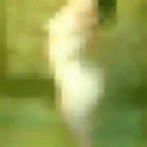 Soline, 37 ans, connectée à Saint-Père-en-Retz pour une rencontre coquine