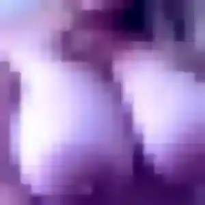 Adjoua (34 ans) à Saint-Philbert-de-Grand-Lieu cherche un plan cul maintenant