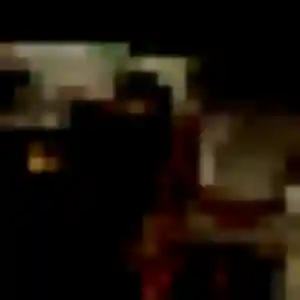 Gladys (37 ans) à Saint-Philbert-de-Grand-Lieu cherche un plan cul ce soir