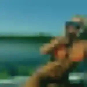 Kaddy de Saint-Philbert-de-Grand-Lieu, 37 ans - plan cul discret
