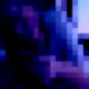 Sexy Titi, 40 ans à Saint-Philbert-de-Grand-Lieu - découvrir son profil