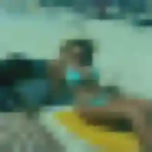 plan cul à Saint-Philbert-de-Grand-Lieu : photo de Titilayo, 28 ans - accès libre