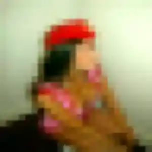 Yaa de Saint-Philbert-de-Grand-Lieu, 24 ans - plan cul discret