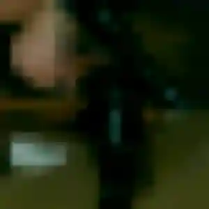Photo sexy de Zawadi, 40 ans à Saint-Philbert-de-Grand-Lieu - rencontre coquine
