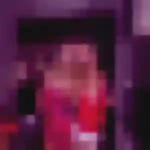 Photo privée de Gisèle, 30 ans à Saint-Philbert-des-Champs - rencontre sans lendemain