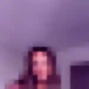 Sexy Lucinda, 37 ans à Saint-Philbert-des-Champs - voir sa photo