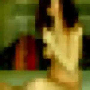 Photo privée de Quetsia, 43 ans à Saint-Philbert-des-Champs - plan discret