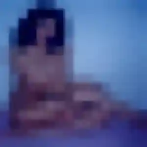 Photo perso de Amoin, 28 ans à Saint-Philbert-sur-Risle - plan discret