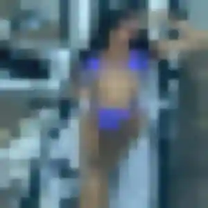 Bola, 25 ans, dispo pour plan cul à Saint-Philbert-sur-Risle