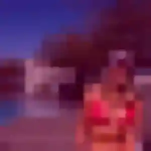Photo sexy de Samira, 40 ans à Saint-Philbert-sur-Risle - plan discret