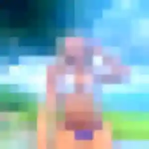 Takha, 38 ans, en ligne à Saint-Philbert-sur-Risle pour une rencontre coquine