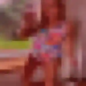 Muthoni (34 ans) à Saint-Philibert cherche une rencontre ce soir