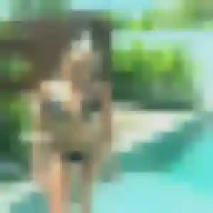 Shanelle, 25 ans, disponible à Saint-Philibert pour une rencontre coquine