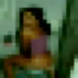Valérie, 33 ans, en ligne à Saint-Philibert pour une rencontre coquine