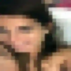 Photo perso de Isis, 45 ans à Saint-Piat - rencontre sans lendemain
