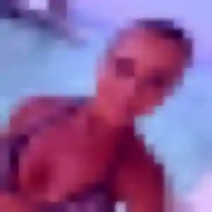 Sexy Fanny, 22 ans à Saint-Pierre - la contacter