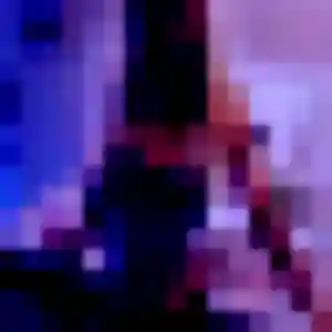 Profil de Olive à Saint-Pierre (39 ans) - plan cul anonyme