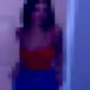 Sandy de Saint-Pierre-d'Irube, 25 ans - plan cul discret