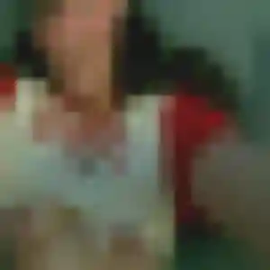 Profil de Carine à Saint-Pierre-d'Oléron (32 ans) - plan cul discret