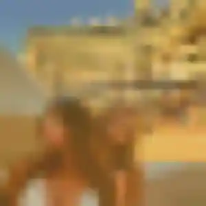 Charmante Evelyne, 24 ans à Saint-Pierre-d'Oléron - la contacter