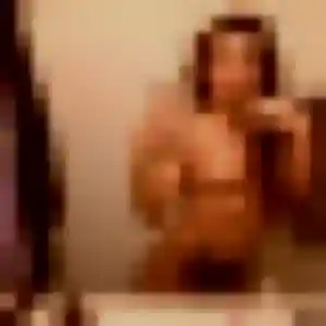 Photo perso de Evelyne, 38 ans à Saint-Pierre-d'Oléron - rencontre coquine
