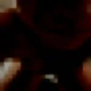 Oumou Kalsoum, fille de 32 ans cherche plan cul à Saint-Pierre-d'Oléron